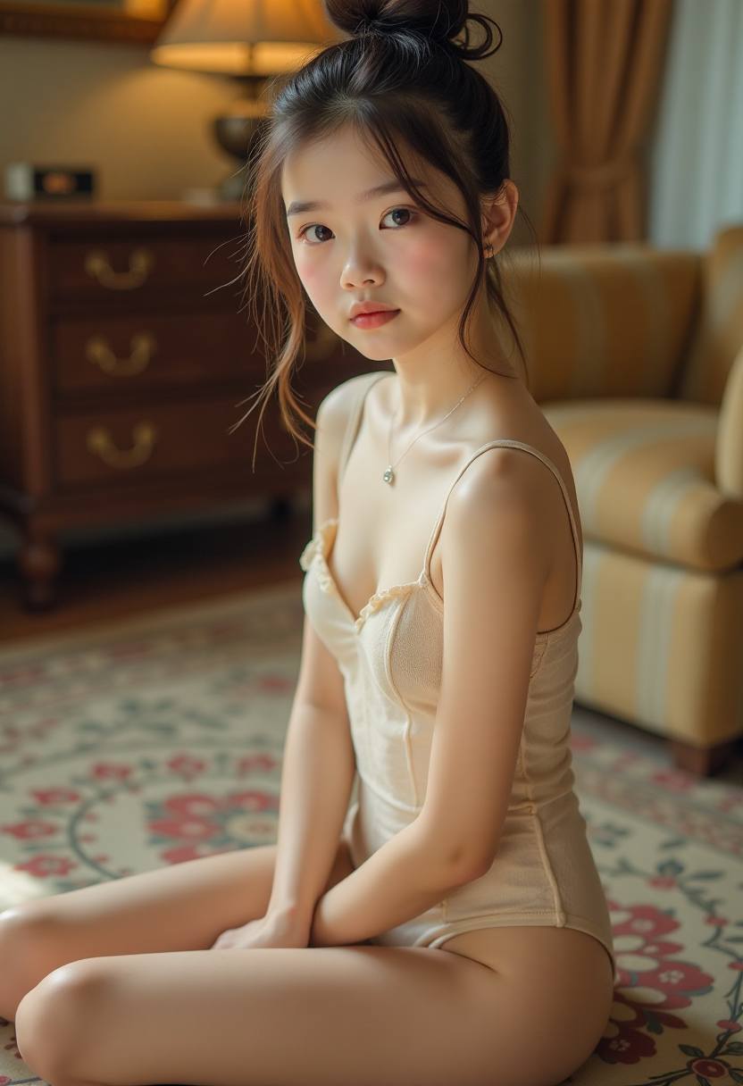 焦点大片