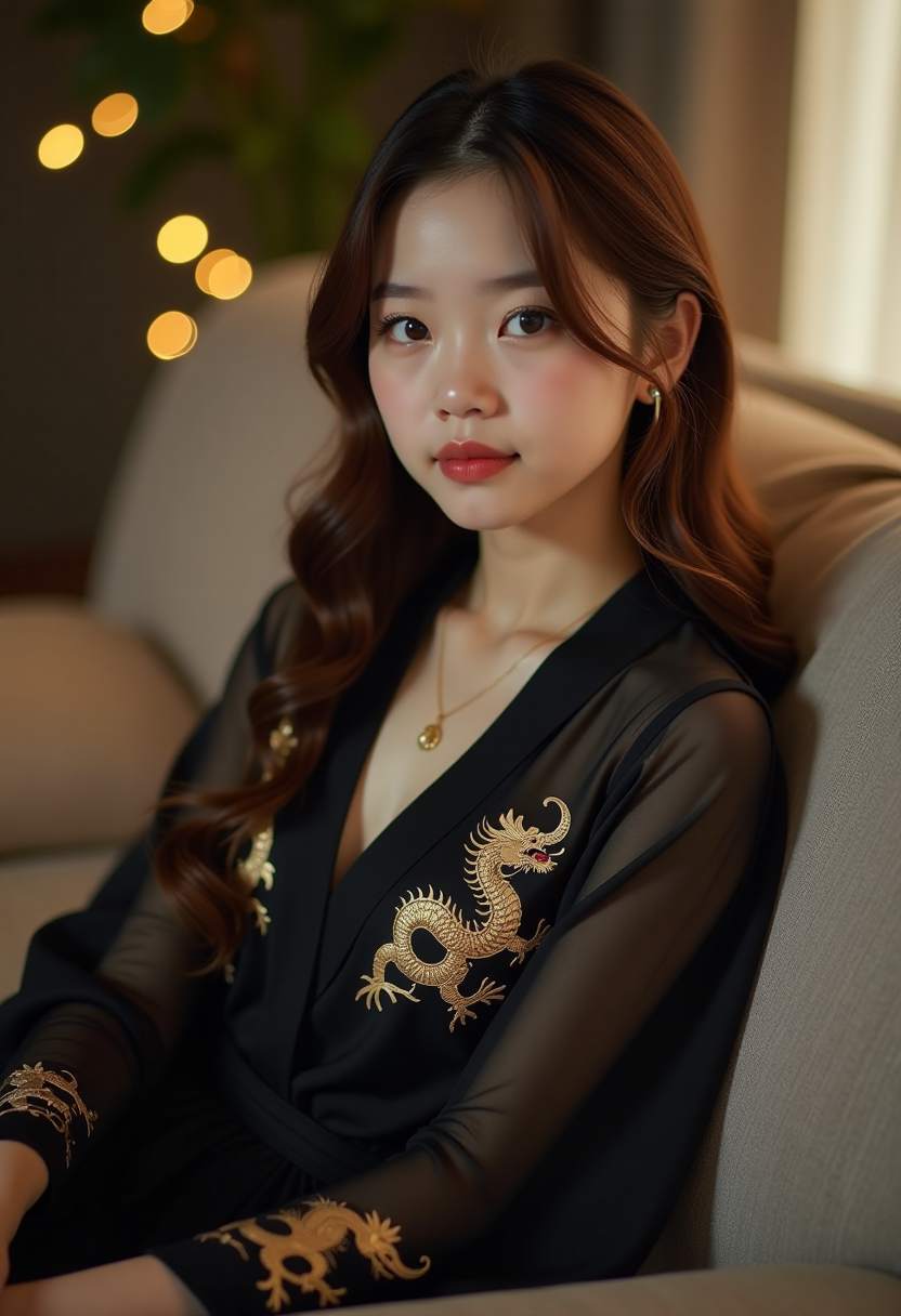 星际迷航：边界